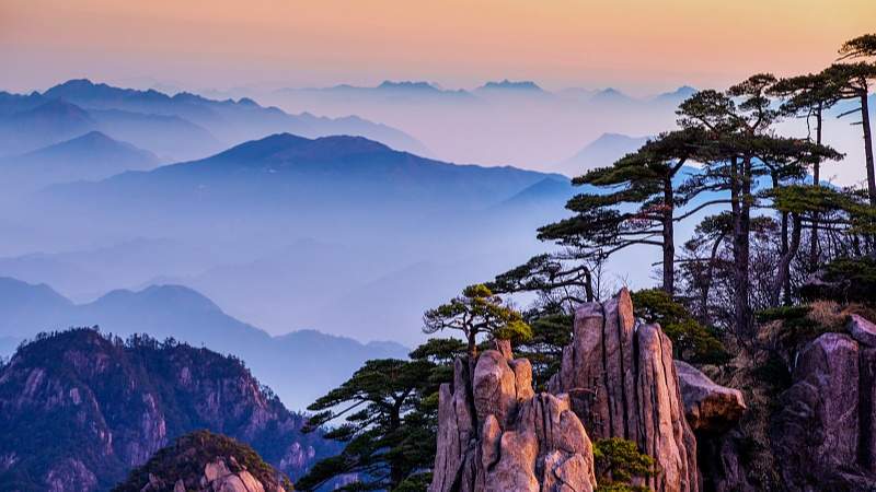 2024中国旅游集团20强名单出炉 - 光踪暖行