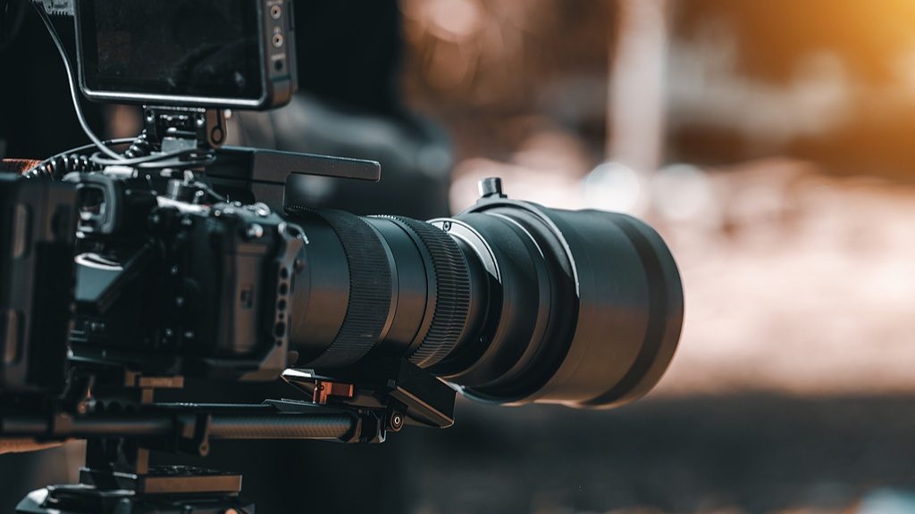 游戏剧如何兼顾不同文化群体的审美需求 - 光踪暖行