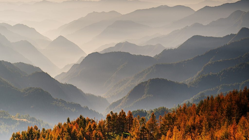 各地沉浸式演艺不断“上新” 激发文旅消费活力 - 光踪暖行