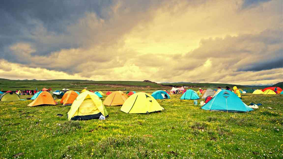 2025文体康旅装备国际博览会新闻发布会在京召开 - 光踪暖行