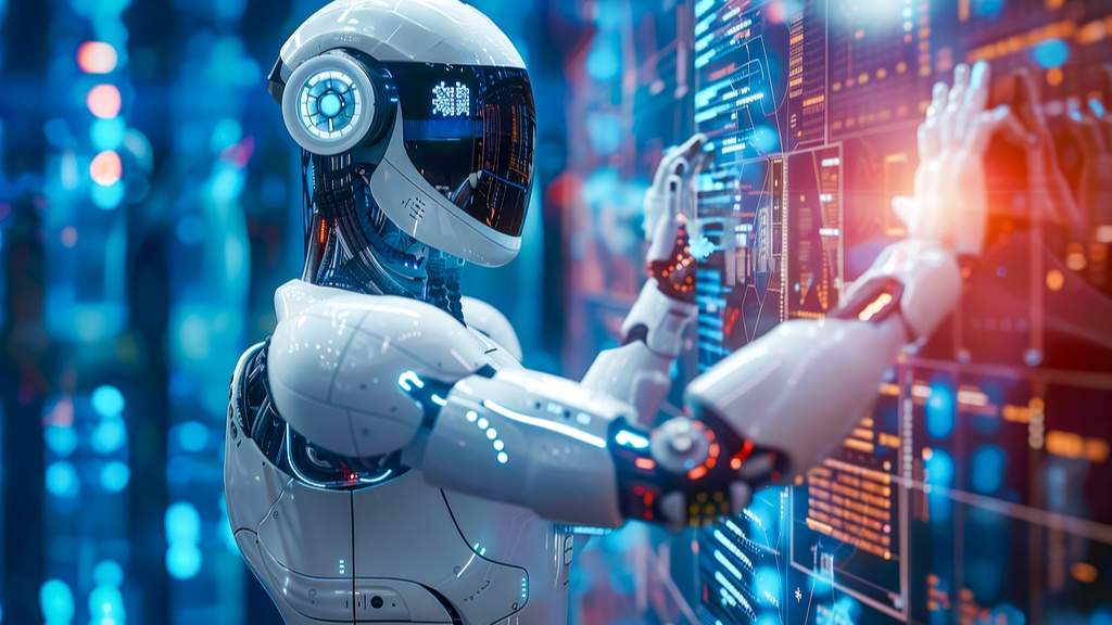 呼唤反映中国文化的数据库 - 光踪暖行