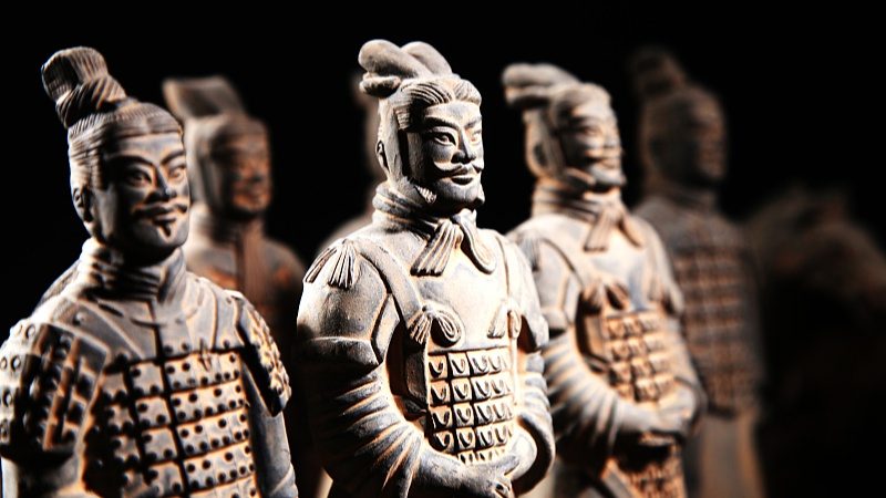 让文博游的链条持续延伸（快评） - 辰飞雨光踪暖行旅游资讯