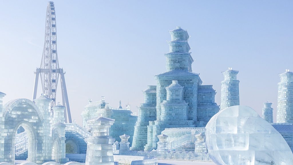 让体育赛事为文旅增光添彩 - 光踪暖行