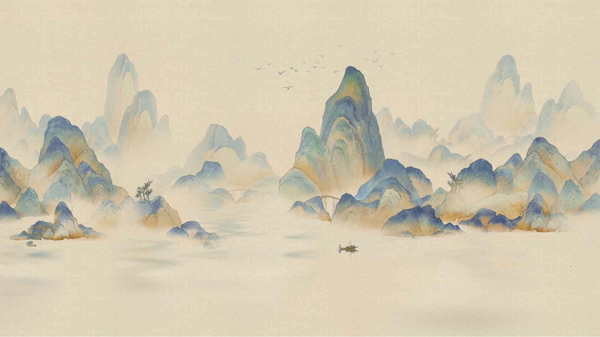 在“共通、共情、共创”中彰显中国文化魅力 - 光踪暖行