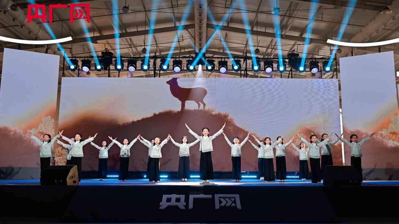 中华诗教，助力学生走向诗意未来 - 辰飞雨光踪暖行旅游资讯