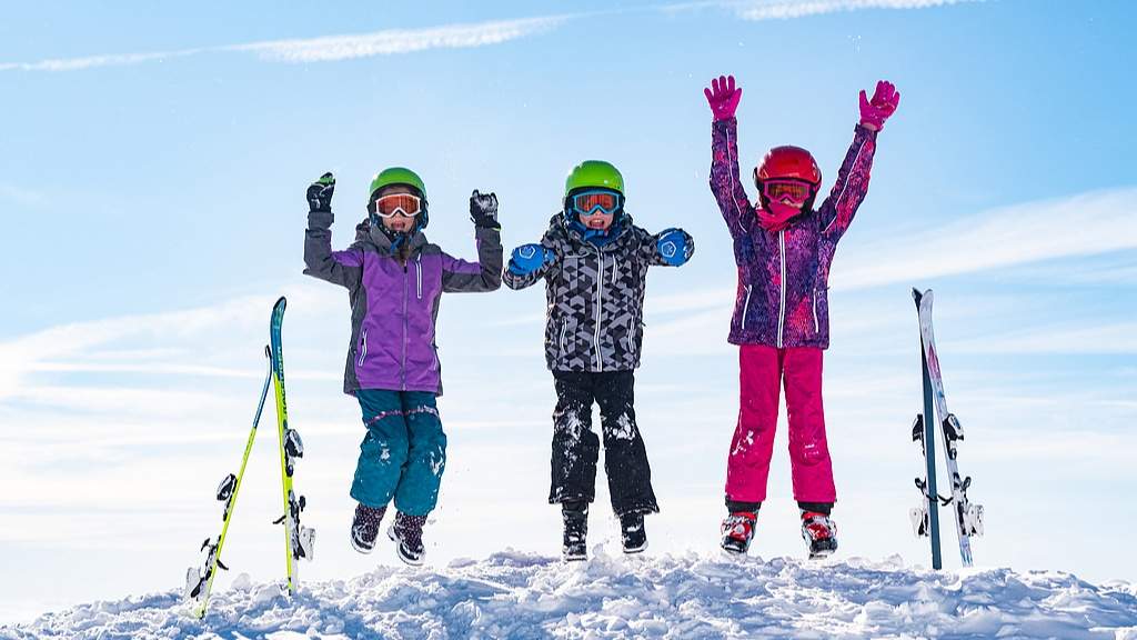 亚冬会“朋友圈”不断扩大 - 光踪暖行