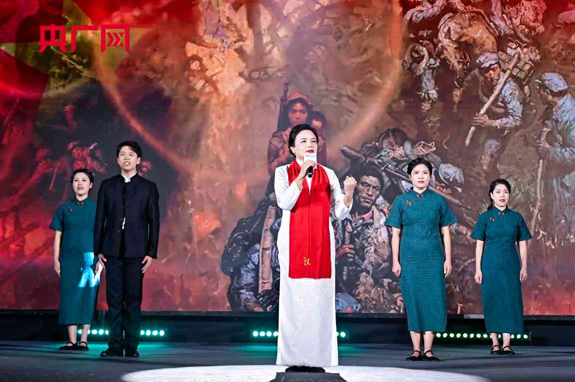 中华诗教,助力学生走向诗意未来(图3) 中华诗教,助力学生走向诗意未来(图3)