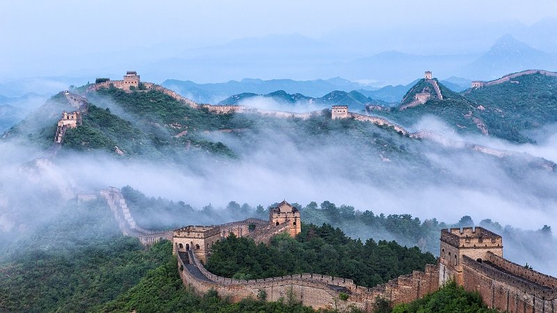 文化和旅游部部长：文旅消费群体多元、场景丰富 在扩大消费方面大有可为 - 光踪暖行