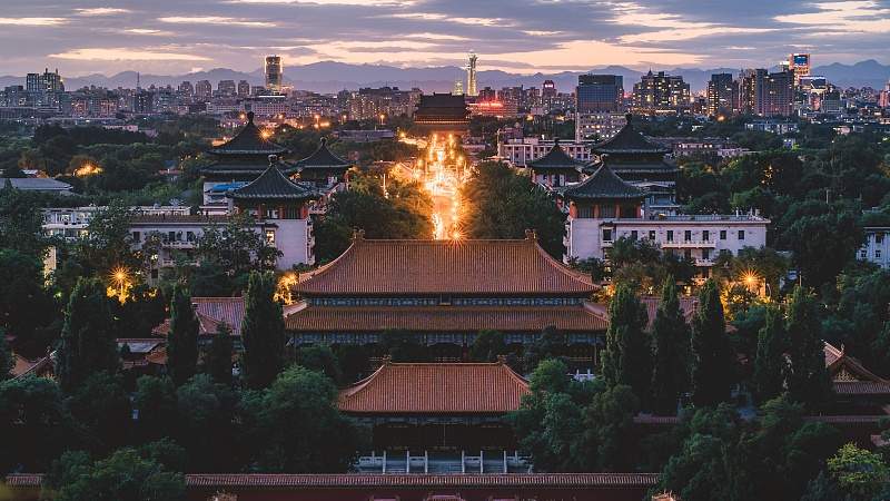 文化和旅游部公布一批旅游市场强制消费问题典型案例 - 光踪暖行