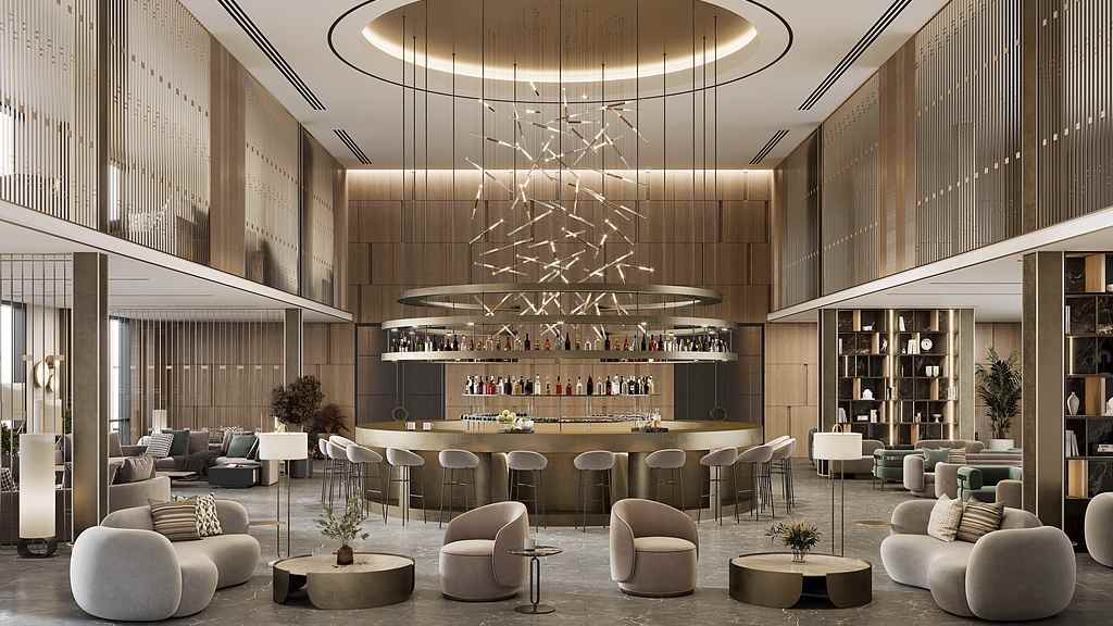 酒店取消订单加价卖何以屡禁不绝 - 光踪暖行