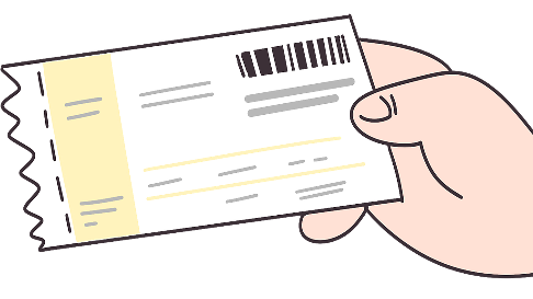 一张票管3天：门票经济一小步 旅游经济一大步 - 光踪暖行