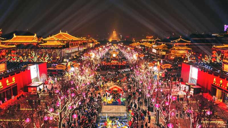 2025年一季度国内出游人次17.94亿，同比增长26.4% - 辰飞雨光踪暖行旅游资讯