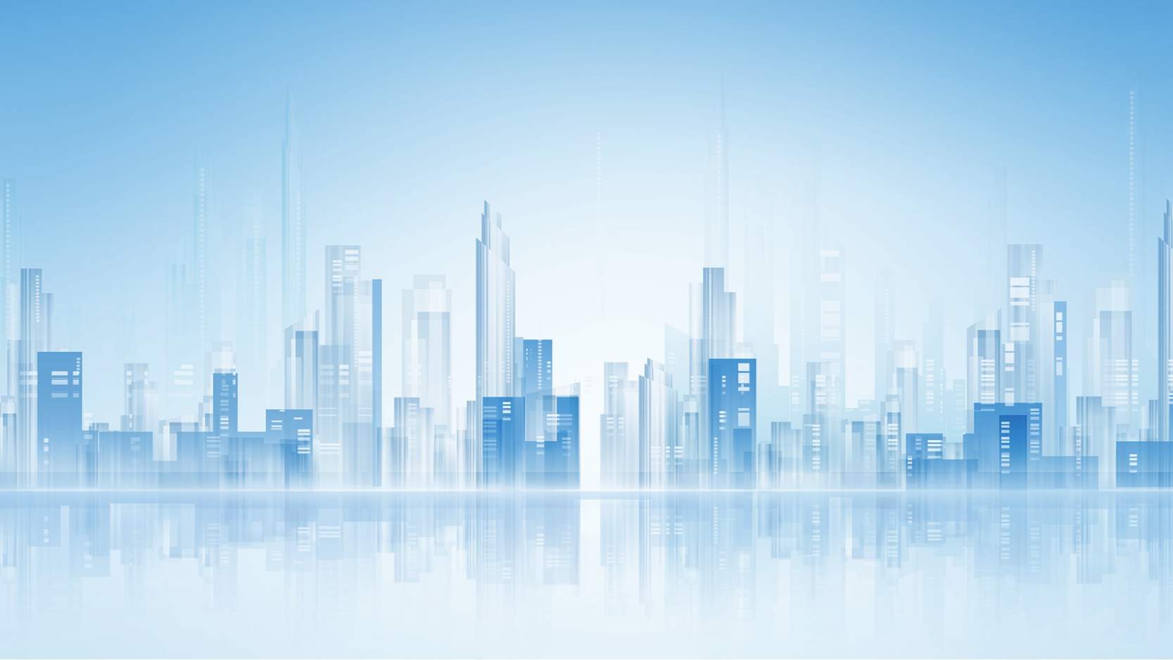 【文化评析】奏响城市形象传播优美乐章 - 光踪暖行