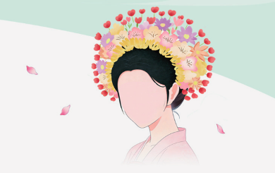 冬暖泉州 - 光踪暖行