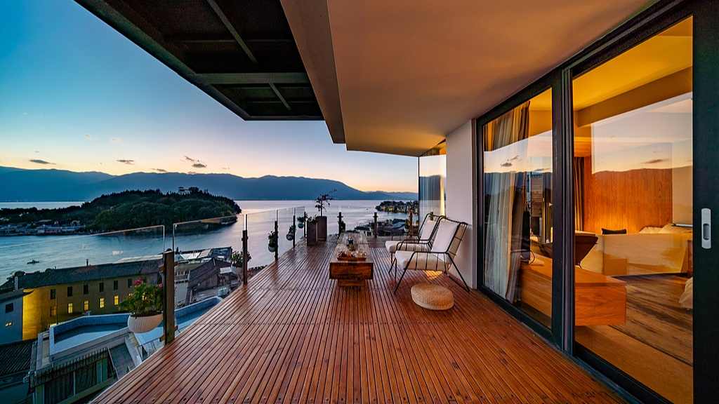 市场监管总局：春节期间聚焦住宿交通等价格