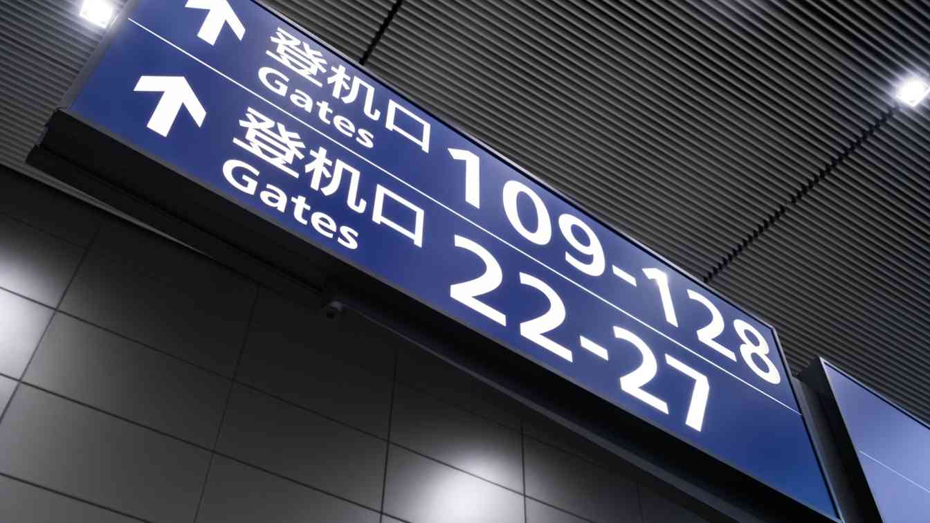 中消协：民航“加价选座”试探消费者底线 