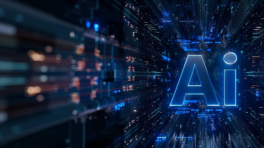 虚拟拍摄拓宽影视制作边界 - 光踪暖行