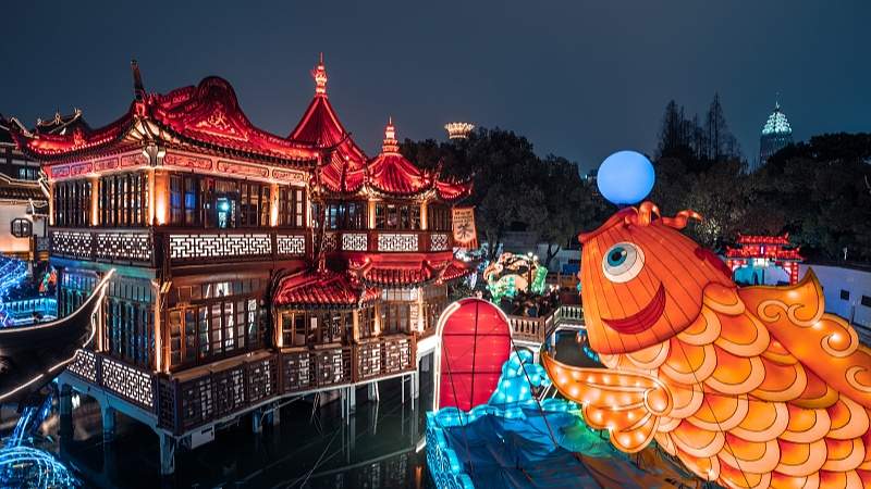 文化和旅游部：以科技赋能来提升文化感知和旅游体验 - 光踪暖行