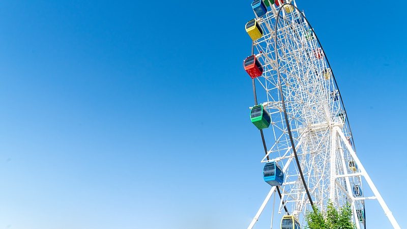 首批文化和旅游部技术创新中心正式运行 - 光踪暖行