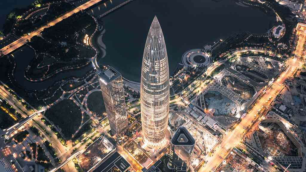 调研表明：全国5A级旅游景区夜间开放率增加至63% - 辰飞雨光踪暖行旅游资讯