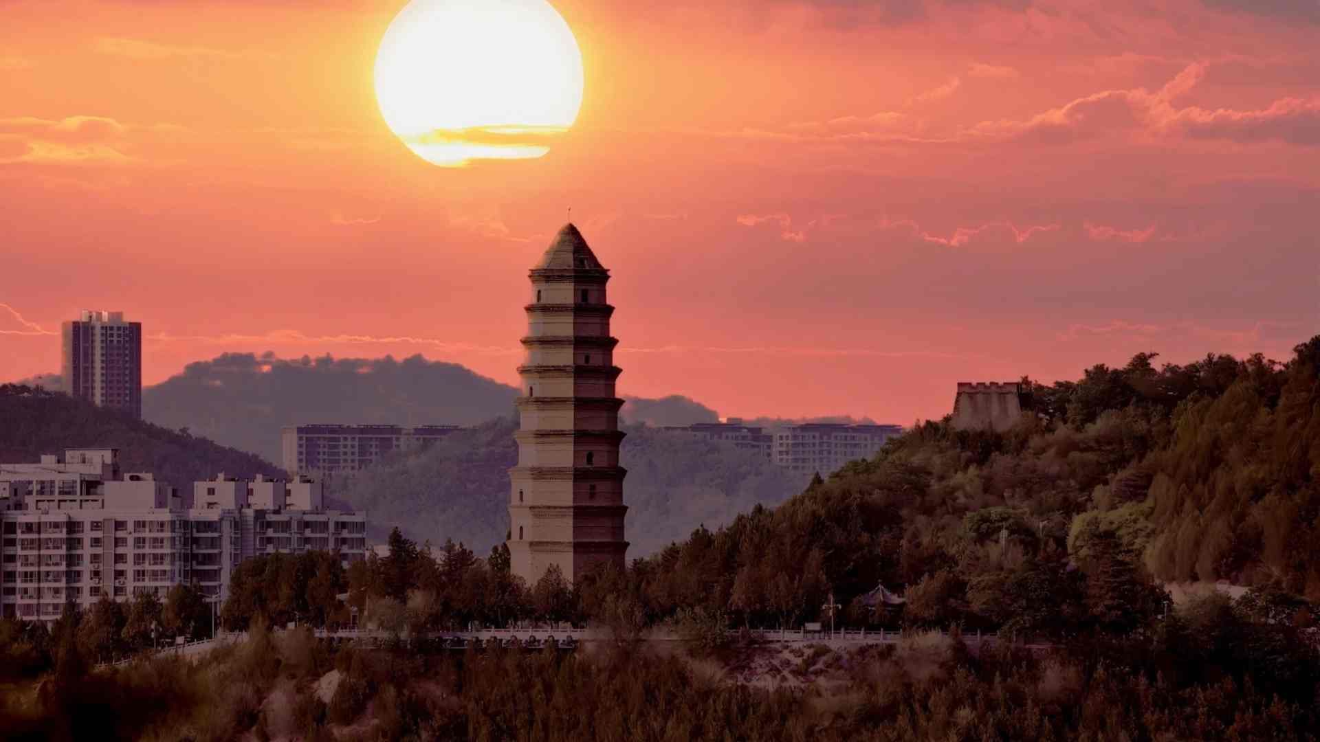 抗战胜利80周年带动暑期全国各地红色旅游热 - 辰飞雨光踪暖行旅游资讯