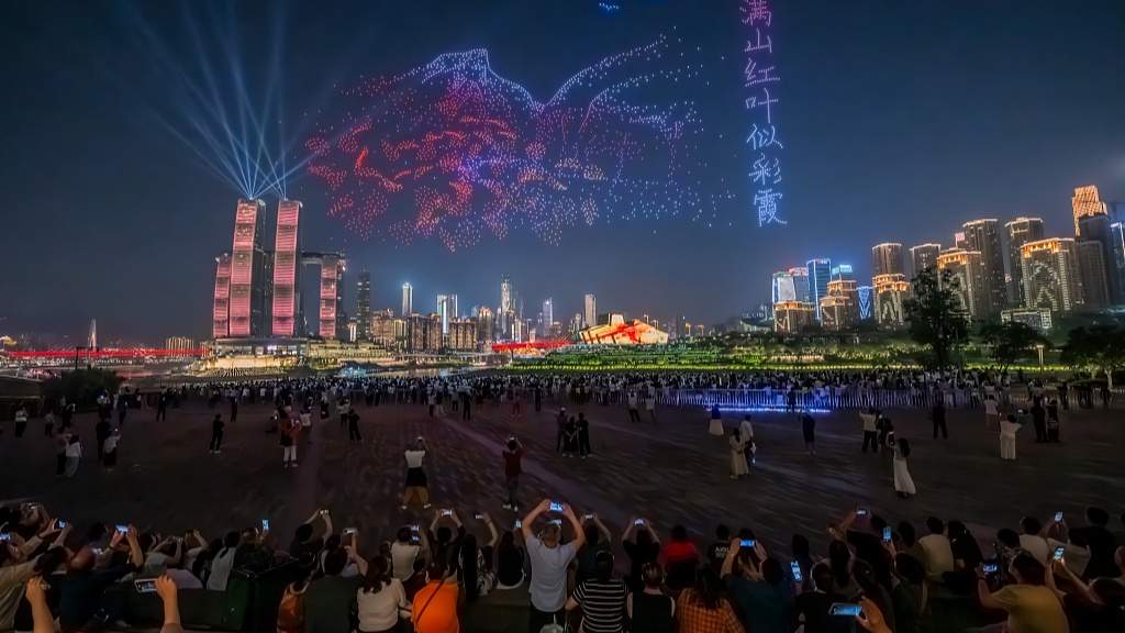 City Fly何以带来“泼天富贵” - 辰飞雨光踪暖行旅游资讯
