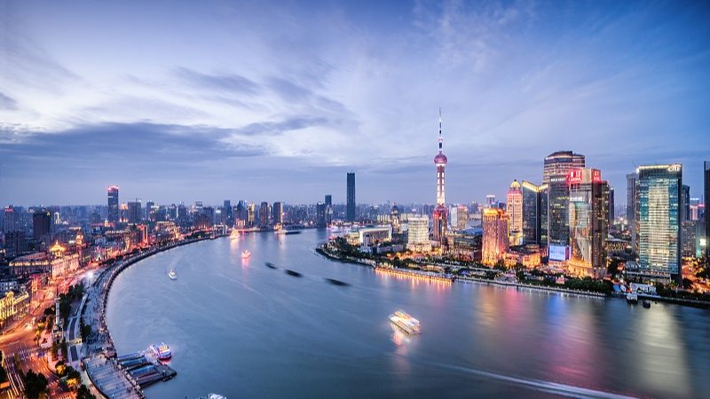 2025年“五一”假期国内出游3.14亿人次，同比增长6.4% - 光踪暖行