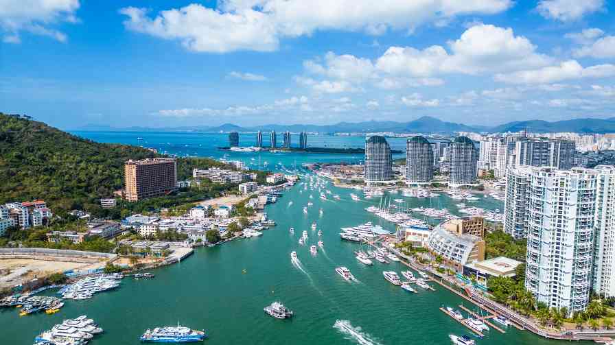 培养非遗创新转化的传承人 - 光踪暖行