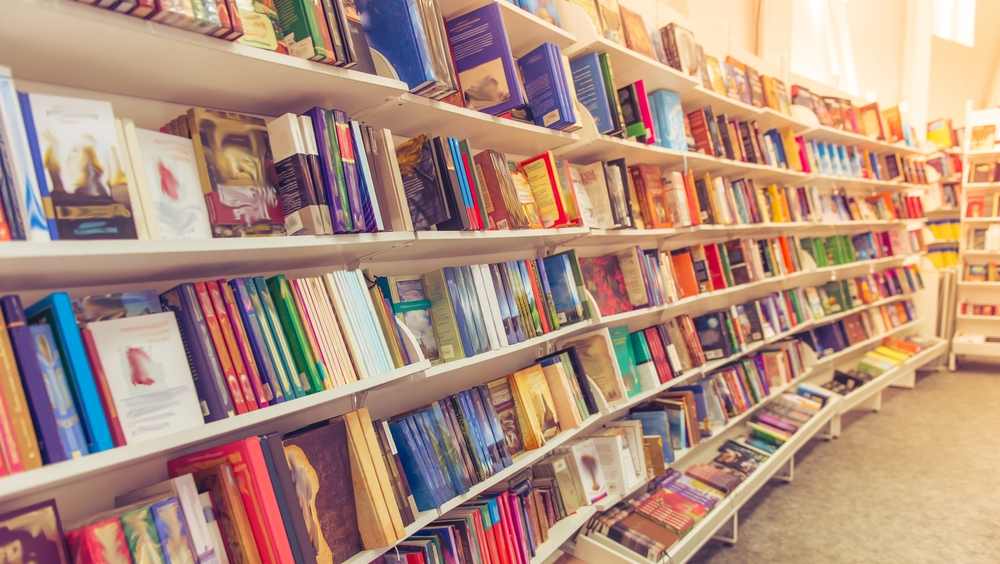 智启文旅 育见未来——《人工智能文旅应用与智能体开发》的时代价值 - 光踪暖行