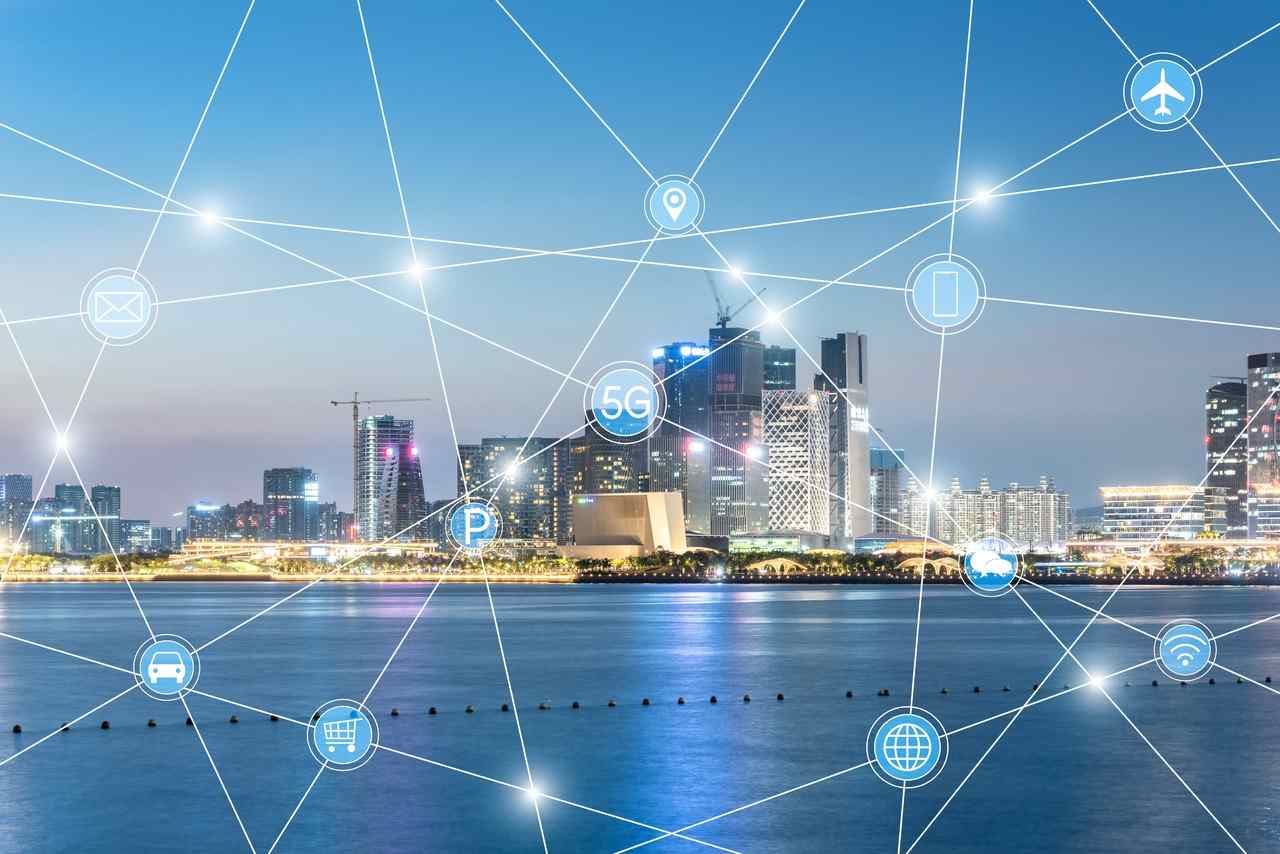 规范合同文本 助力团队旅游健康发展 - 光踪暖行