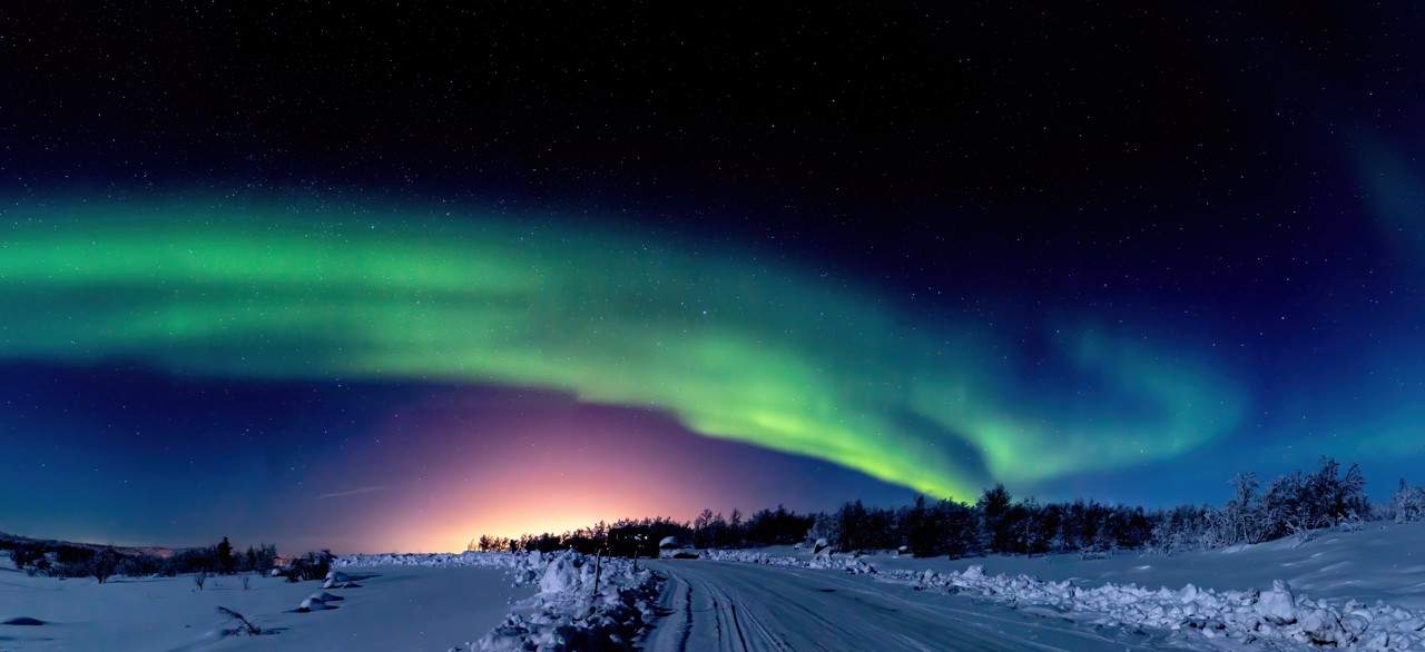 凝聚各方合力 推动太空旅游跨越式发展 - 光踪暖行