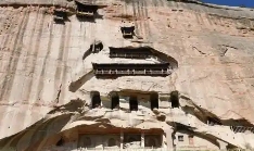 甘肃全面启动老城文物专项调查工作 - 辰飞雨光踪暖行旅游资讯