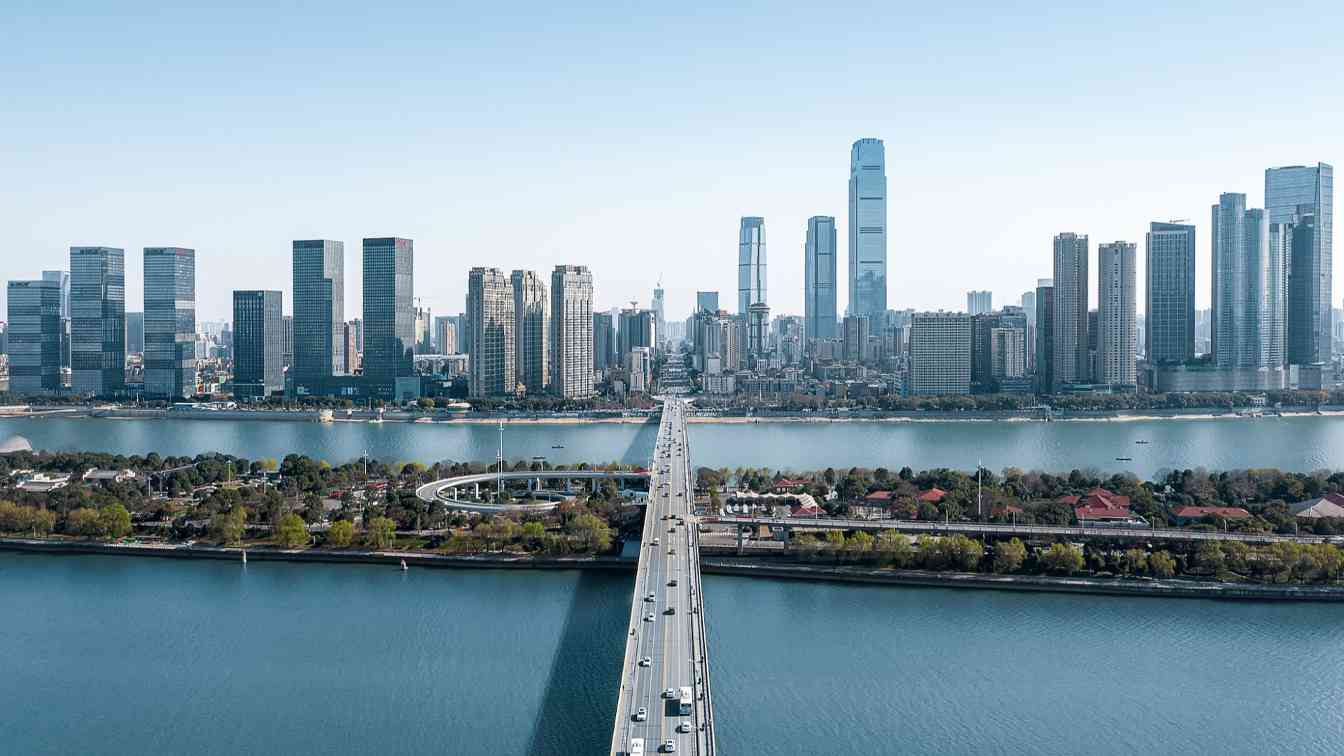 国家文物局：文物科技创新论坛将在湖南师范大学举办 - 光踪暖行