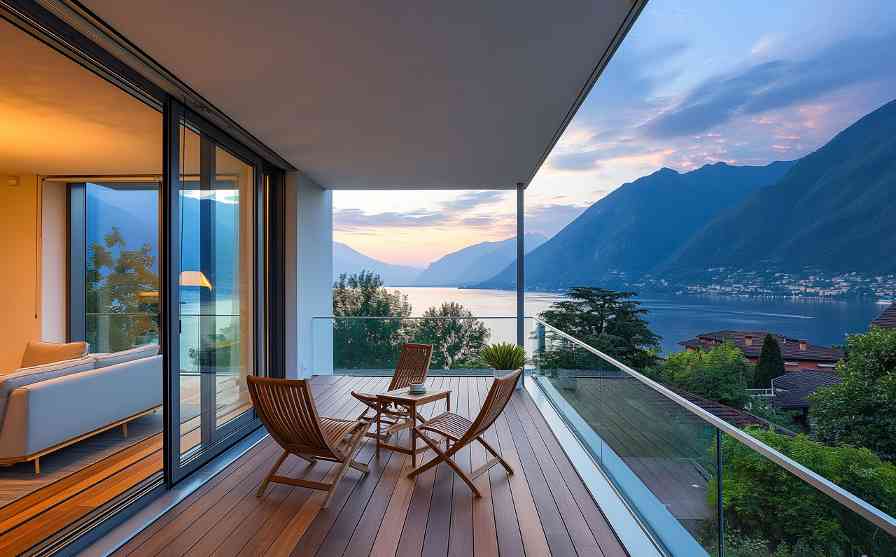 酒店品质提升的文旅融合路径 - 光踪暖行