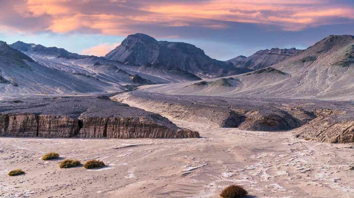 2025世界文化遗产主题旅游海外推广季启动，展示中国“世遗”之美 - 光踪暖行