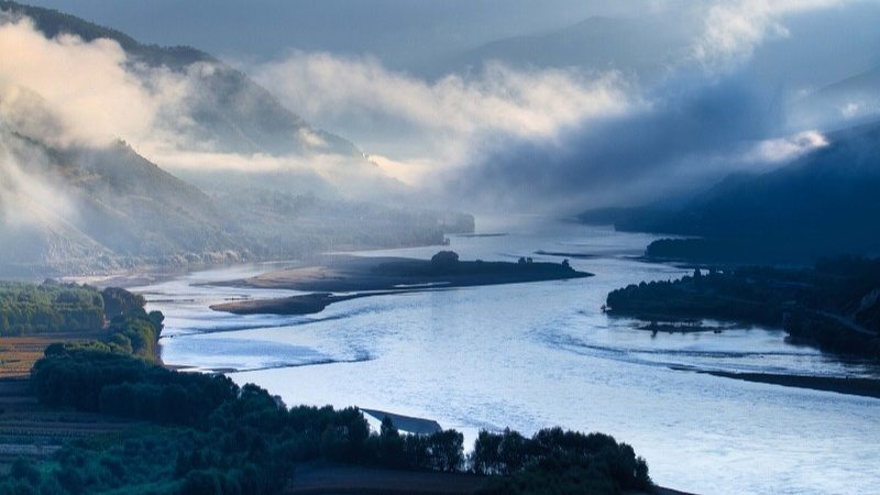 文化和旅游部发布6项文化和旅游行业标准 涉及电竞酒店、旅游景区等 - 光踪暖行