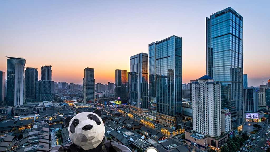 第九届非遗节将呈现科技赋能非遗生动实践 - 光踪暖行