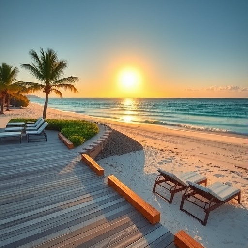 让旅游业进一步服务美好生活(图1)