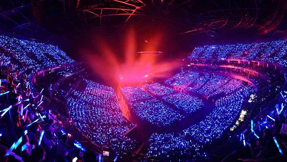 文体旅共生，“小票根”成激活市场“金钥匙” - 光踪暖行