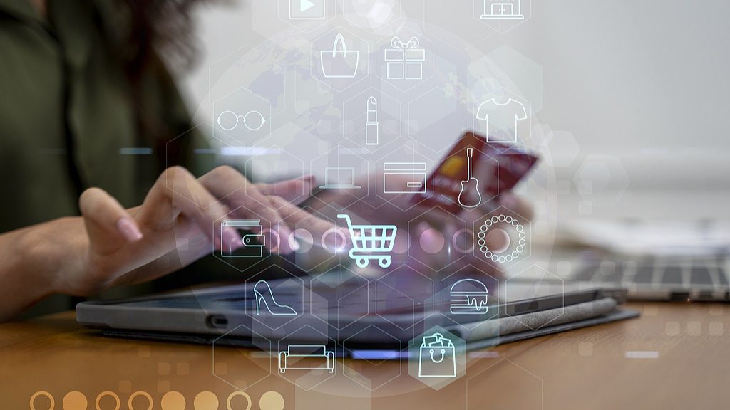 退款损失千元，暑期跨境支付需警惕“汇率坑” - 光踪暖行