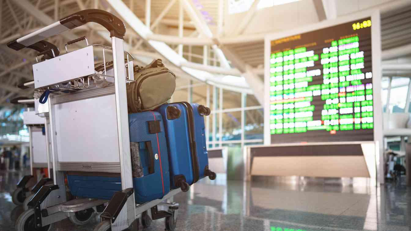 新增印尼 中国240小时过境免签政策适用国家扩展至55国 - 光踪暖行