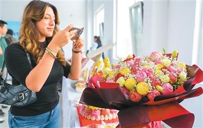 下一站，开启风物旅行 - 光踪暖行