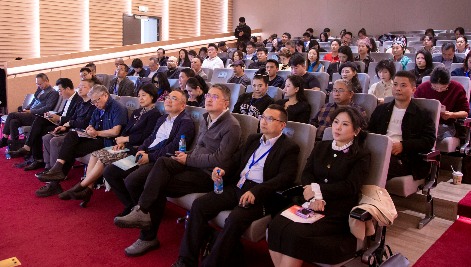 第八届传统工艺青年论坛聚焦非遗教育的中国实践 - 光踪暖行