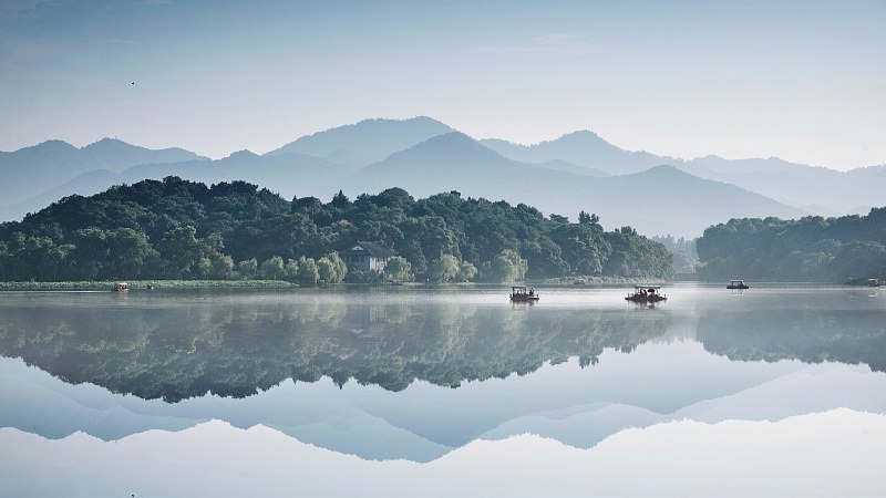 文化和旅游部：对8省区文旅市场安全隐患开展暗访抽查 - 光踪暖行