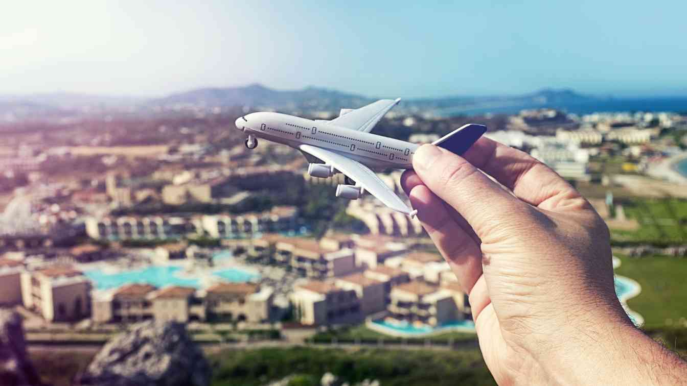 机构：今年“端午亲子游”热度环比上涨152% - 光踪暖行