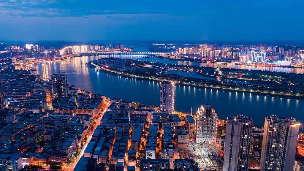 活力中国调研行丨记者手记：田园间奏响农文旅交响曲 - 辰飞雨光踪暖行旅游资讯