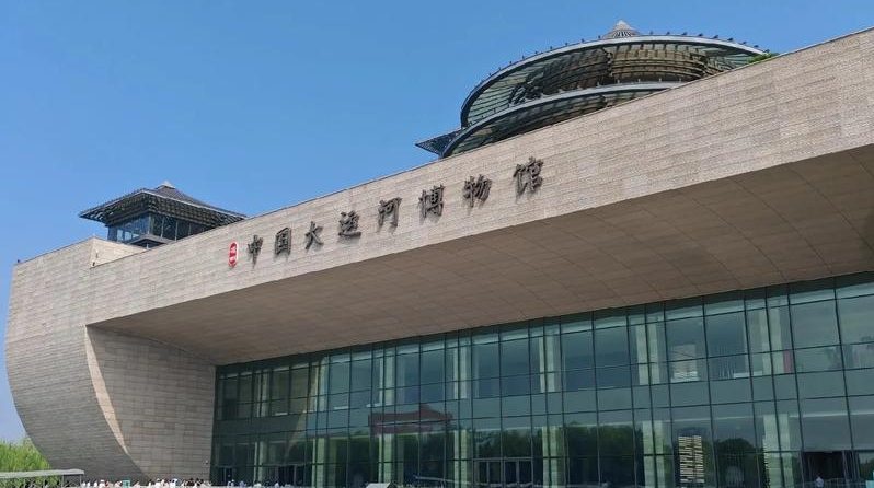国家艺术院团公共文化服务资源直达基层交流活动举办 - 光踪暖行