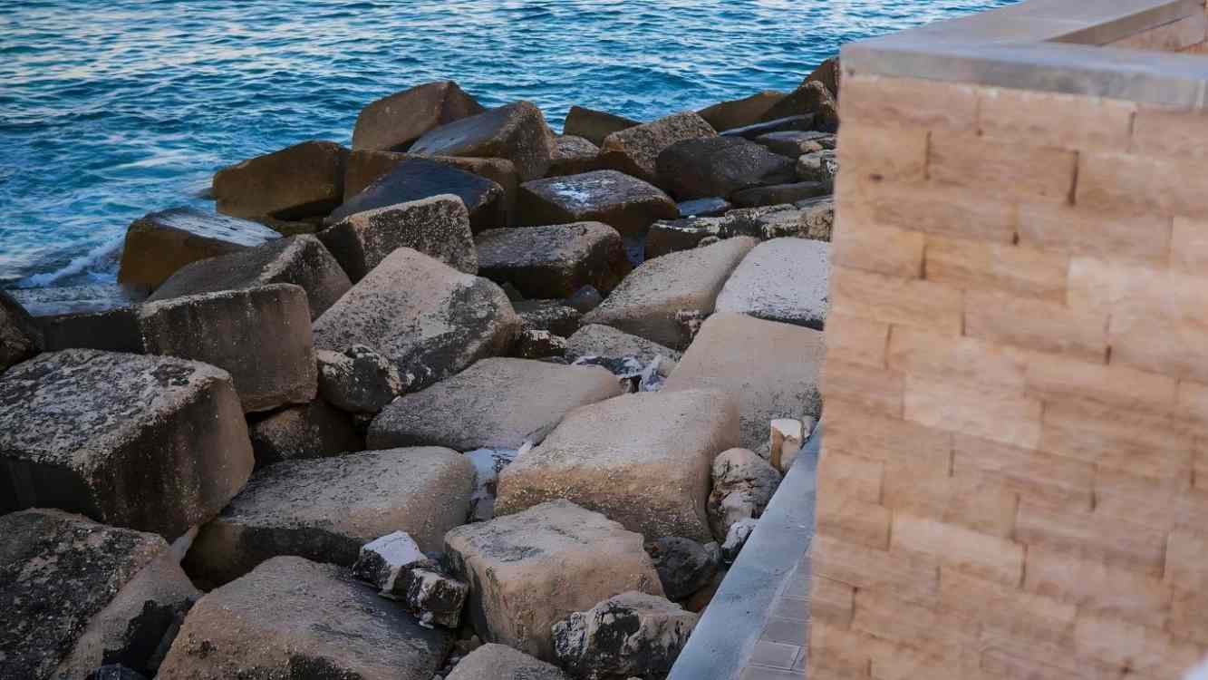 暑期游陆续进入收官阶段 这些玩法不可错过！ - 光踪暖行