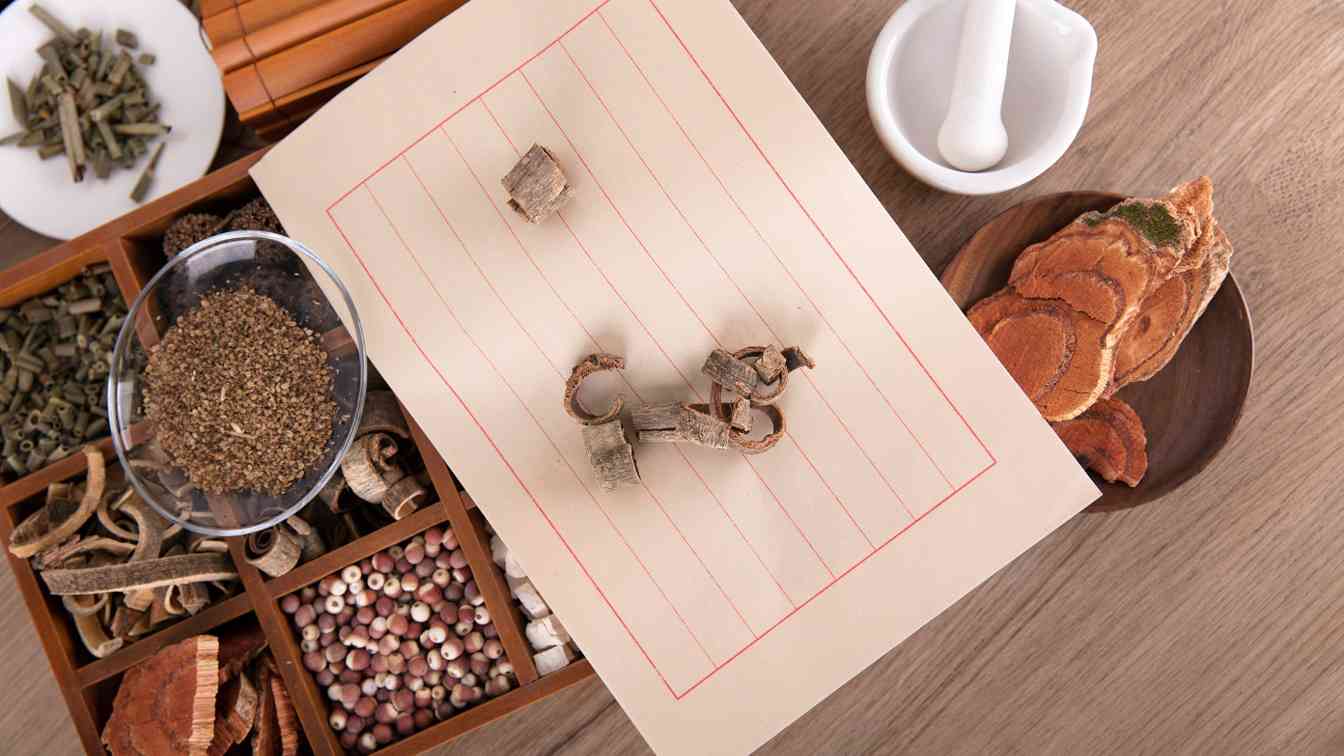 中医跨界融合“圈粉”全球游客 “中医药+文旅”解锁入境游消费新场景 - 光踪暖行