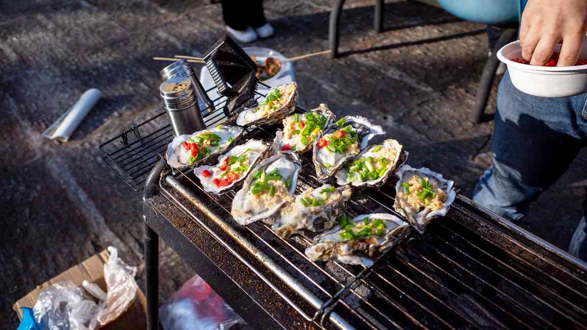 多元活动打造“全民参与+全季精彩”冰雪盛会 “冷”资源澎湃文旅消费“热”潮 - 光踪暖行